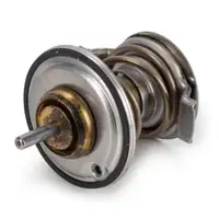 BEHR MAHLE Thermostat inkl. Dichtung MERCEDES W203 C200-220 CDI W211 E200-320 CDI CLK C209