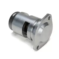 BEHR MAHLE TO183 Thermostat Ölkühlung für PORSCHE 911 SC Carrera + 964 3.6 Turbo