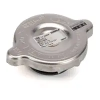 MAHLE Verschlussdeckel Kühlmittelbehälter PORSCHE 924 944 968 94410625700