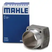 MAHLE 503WR2700 Zylinderlaufbuchse PORSCHE 911 3.0 SC / Carrera 93010411990