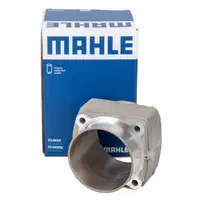 MAHLE 503WR4500 Zylinderlaufbuchse PORSCHE 964 993 3.6 Carrera / Turbo 96410391522