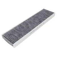 MANN CUK4436 Innenraumfilter Aktivkohlefilter MINI R56 R57 R59 R60 R55 R58 R61 64319127515