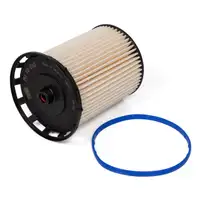 MANN PU10010z Kraftstofffilter Dieselfilter AUDI Q7 3.0TDI Q8 Mild hybr. VW Touareg 3.0TDI