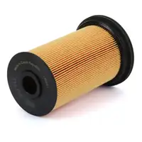 MANN PU742 Kraftstofffilter Dieselfilter BMW 3er E46 318d 320d 115-136 PS