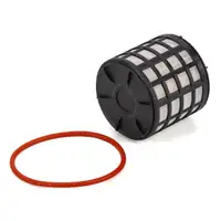 MANN PU7010z Kraftstofffilter FORD Focus 3 OPEL PEUGEOT 208 CITROEN C3 TOYOTA DS 1.5-2.0D