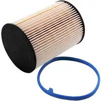 MANN PU9003z Kraftstofffilter Dieselfilter für VOLVO C30 C70 S40 S60 S80 V60 V70 XC60