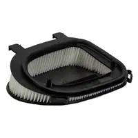 MANN C36014 Luftfilter BMW X3 F25 18/20/30 d X5 E70 30/40 d F15 25 d X6 E71 30/40 d