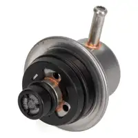 Kraftstoffdruckregler für MINI R50 R52 One Cooper W10 75-116 PS 13531487238