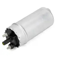 Kraftstoffpumpe Dieselpumpe für BMW X3 E83 18-30d M47 M57 N47 16117190988