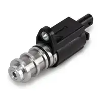 METZGER Magnetventil BMW F20 F21 F40 F30 F80 G20 G80 G28 X1 F48 X3 G01 F97 MINI F55 F56