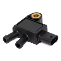 METZGER 0906433 Abgasdrucksensor MERCEDES W176 W177 W205 W213 W222 X253 Sprinter