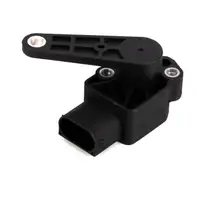 METZGER 0901448 Sensor Leuchtweitenregulierung BMW F10 F11 F07 F12 F13 F06 F01 hinten