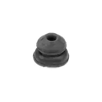 MEYLE Anschlagpuffer Gummianschlag MERCEDES /8 W114 W115 W116 W126 C126 W123 Hinterachse