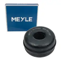 MEYLE Anschlagpuffer Gummianschlag MERCEDES W169 W245 W202 W203 W210 W211 CL203 R170 vorne