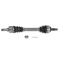 MEYLE 40-144980078 Antriebswelle Gelenkwelle CITROEN Xsara N1 N2 N0 vorne links 32721F