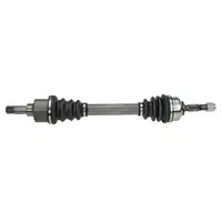 MEYLE 40-144980011 Antriebswelle Gelenkwelle PEUGEOT 206 2A/C CITROEN Xsara vorne links