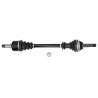 MEYLE Antriebswelle Gelenkwelle PEUGEOT Boxer CITROEN Jumper 1 FIAT Ducato 1 vorne links