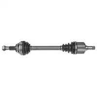 MEYLE 40-144980018 Antriebswelle PEUGEOT Boxer CITROEN Jumper 1 FIAT Ducato vorne links