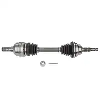 MEYLE 6144980033 Antriebswelle Gelenkwelle OPEL Astra G T98 F70 Zafira A T98 vorne links