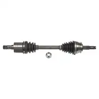 MEYLE 6144980068 Antriebswelle Gelenkwelle OPEL Mokka A / Mokka X vorne links 5374155