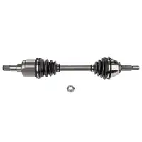 MEYLE 7144980033 Antriebswelle Gelenkwelle FORD Tourneo Connect P65 1.8/D vorne links