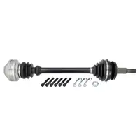 MEYLE 1004980713 Antriebswelle Gelenkwelle VW Transporter T5 T6 vorne links 7E0407271F