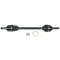 MEYLE 1004980737 Antriebswelle Gelenkwelle VW Load Up! SEAT Mii SKODA Citigo vorne links