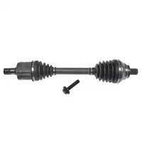 MEYLE 1004980740 Antriebswelle Gelenkwelle VW Passat B8 AUDI Q3 SEAT Ateca vorne links