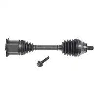 MEYLE 1004980781 Antriebswelle VW Passat B8 Touran SKODA Superb 3 AUDI TT FV3 vorne links