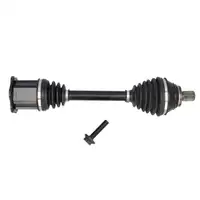 MEYLE Antriebswelle Gelenkwelle VW Golf 7 8 AUDI A3 8V SEAT Leon 3 SKODA vorne links