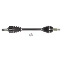 MEYLE Antriebswelle Gelenkwelle OPEL Grandland / x PEUGEOT 508 2 3008 2 5008 2 vorne links