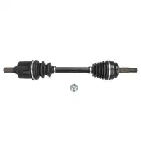 MEYLE 11-144980069 Antriebswelle Gelenkwelle CITROEN C4 Picasso 2 6-Gang vorne links