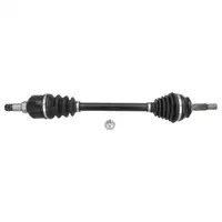 MEYLE 11-144980077 Antriebswelle Gelenkwelle CITROEN C3 2 C4 PEUGEOT 2008 1 vorne links