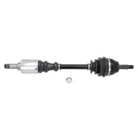 MEYLE 11-144980005 Antriebswelle Gelenkwelle PEUGEOT 306 7B 7E 7A vorne links 3272.H8