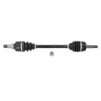 MEYLE Antriebswelle Gelenkwelle PEUGEOT 207 208 CITROEN C3 2 3 DS3 vorne links 3272.VV