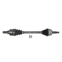 MEYLE 11-144980036 Antriebswelle Gelenkwelle PEUGEOT 508 2 3008 2 CITROEN C4 vorne links