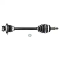 MEYLE 16-144980045 Antriebswelle Gelenkwelle OPEL Movano A RENAULT Master 2 vorne links