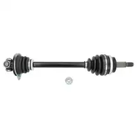 MEYLE 16-144980048 Antriebswelle Gelenkwelle RENAULT Movano A RENAULT Master 2 vorne links