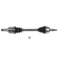 MEYLE 16-144980050 Antriebswelle Gelenkwelle RENAULT MEGANE 2 SCENIC 2 vorne links