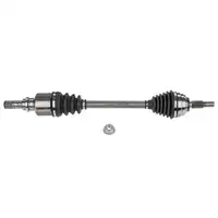 MEYLE 16-144980057 Antriebswelle RENAULT Megane 3 Kangoo / Grand Kangoo vorne links