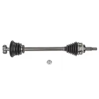 MEYLE 16-144980056 Antriebswelle Gelenkwelle RENAULT Megane 1 vorne links 7700111920