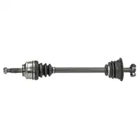 MEYLE 16-144980010 Antriebswelle Gelenkwelle RENAULT Megane Scenic vorne links 8200090175