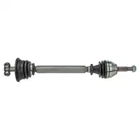 MEYLE 16-144980019 Antriebswelle Gelenkwelle RENAULT Clio 2 Twingo 1 Kangoo vorne links