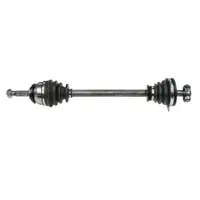 MEYLE 16-144980034 Antriebswelle Gelenkwelle RENAULT / DACIA Logan 1 Sandero vorne links