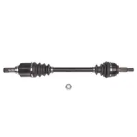 MEYLE 16-144980147 Antriebswelle RENAULT Logan Thalia 3 DACIA Logan Sandero 2 vorne links