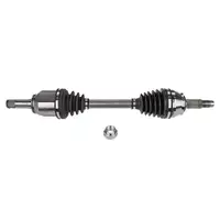 MEYLE 2144980058 Antriebswelle Gelenkwelle FIAT Doblo Kasten 223 VAN 119 vorne links