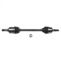 MEYLE 2144980090 Antriebswelle FIAT Punto 3 199 1.2 1.4 ALFA Mito 955 1.4 vorne links