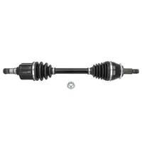 MEYLE 3144980033 Antriebswelle MINI R55 R56 E57 R58 R59 vorne links 31608605469