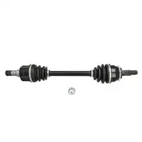 MEYLE 3144980047 Antriebswelle Gelenkwelle MINI R55 R56 R57 R58 vorne links 31602756341