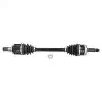 MEYLE 37-144981001 Antriebswelle Gelenkwelle HYUNDAI i10 I PA vorne links 49500-0X100